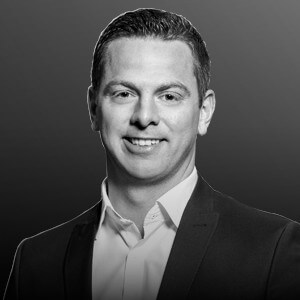 Andreas Bäuerlein / Der Online-Marketing-Experte