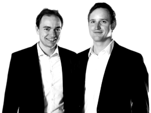 Kostenloses Buch: T. Klußmann & C. Schreiber - Die Experten Formel Kostenloses Buch bestellen: T. Klußmann & C. Schreiber - Die Experten Formel