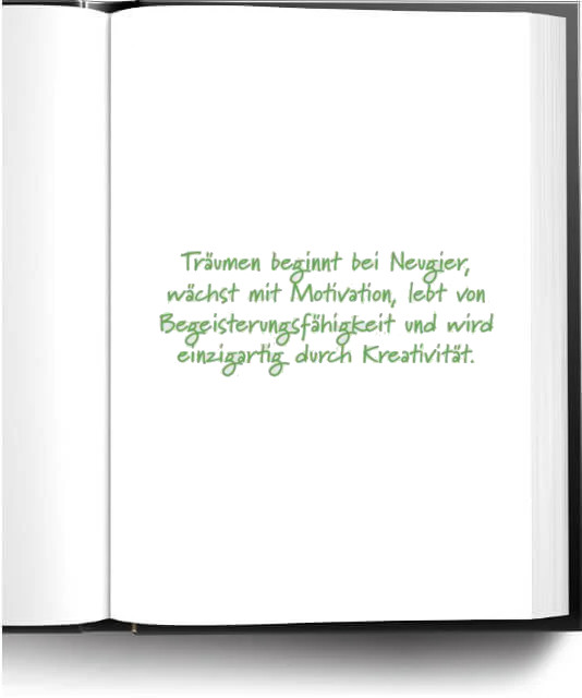 Buch Auszug: xxx