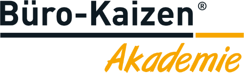 Logo Dirk Kreuter - Online Kurs