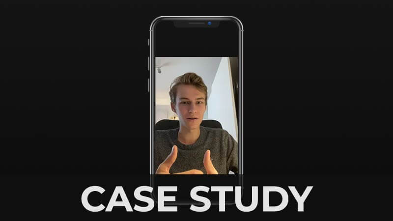 YouTube overlay Thomas Klußmann