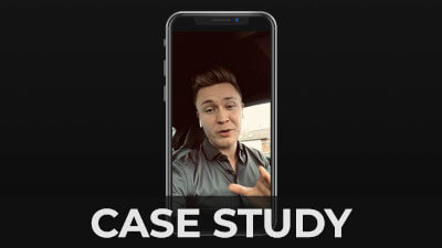 YouTube overlay small Thomas Klußmann