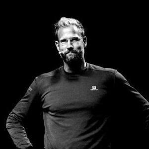Online Kurs: Cristian Bischoff - 111 Motivationsstrategien Cristian Bischoff - 111 Motivationsstrategien