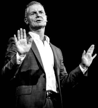 Event Tickets: Dirk Kreuter - Die Vertriebsoffensive Dirk Kreuter - Die Vertriebsoffensive