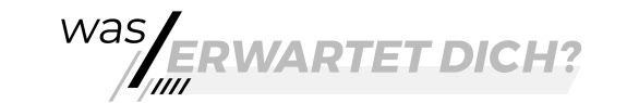 Event Tickets: Dirk Kreuter - Was ist die Vertriebsoffensive Dirk Kreuter - Was ist die Vertriebsoffensive