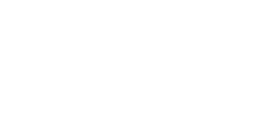Logo Dirk kreuter - Online Kurse