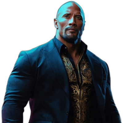 Zitat Dwayne Johnson