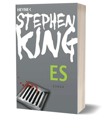 Es von Stephen King