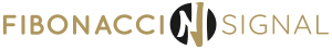 Logo Nazila Jafari - Online Kurse Logo Nazila Jafari - Online Kurse