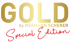 Logo Hermann Scherer - Online Kurs