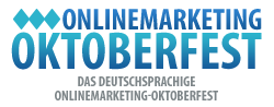 Logo Joschi Haunsperger - Onlinemarketingoktoberfest Logo Joschi Haunsperger - Onlinemarketingoktoberfest