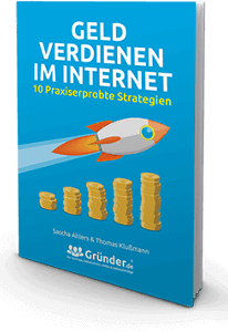 Erfolgsbuch kostenlos: Thomas Klußmann - Geld verdienen im Internet Erfolgsbuch kostenlos: Thomas Klußmann - Geld verdienen im Internet