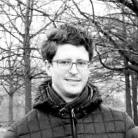 Kundenstimme Schlaf im 21. Jahrhundert Kundenstimme Schlaf im 21. Jahrhundert