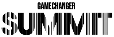 Logo Alexander Christiani - GameChanger Summit