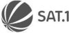 Logo SAT1