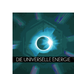 Marc Galal Trance - Die Universelle Energie