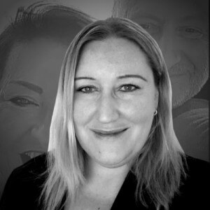 OMOF / Onlinemarketingoktoberfest Speaker: Carmen von Känel OMOF / Onlinemarketingoktoberfest Speaker: Carmen von Känel