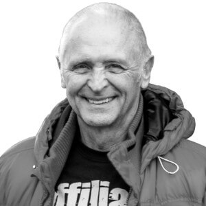 OMOF / Onlinemarketingoktoberfest Speaker: Helmut Tietz OMOF / Onlinemarketingoktoberfest Speaker: Helmut Tietz