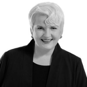 OMOF / Onlinemarketingoktoberfest Speaker: Martina Fuchs OMOF / Onlinemarketingoktoberfest Speaker: Martina Fuchs