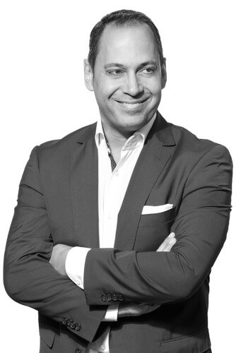 Event Tickets: Patrick Greiner - Deine beste Investition Event Patrick Greiner - Deine beste Investition Event