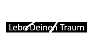 Logo Jürgen Höller - Online Kurse