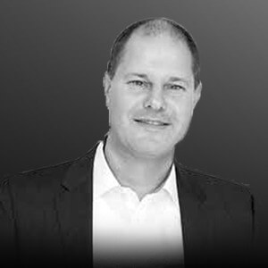 Ulrich Müller / Bekannter Finanz-Experte