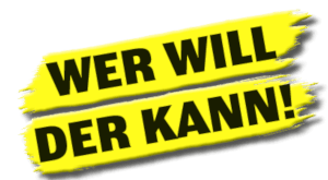 Kostenloses Buch: Calvin Hollywood - Wer will der kann Buch bestellen: Calvin Hollywood - Wer will der kann