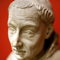 Zitat Franz von Assisi Zitat Franz von Assisi