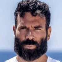 Zitat Dan Bilzerian