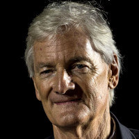 Zitat James Dyson Zitat James Dyson