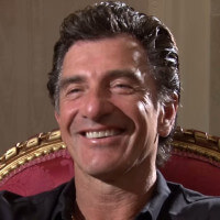 Zitat Harv Eker