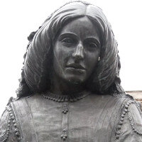 Zitat George Eliot