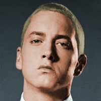 Zitat Eminem