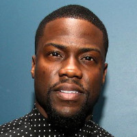 Zitat Kevin Hart Zitat Kevin Hart