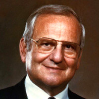 Zitat Lee Iacocca Zitat Lee Iacocca