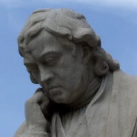 Zitat Samuel Johnson Zitat Samuel Johnson
