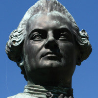 Zitat Gotthold Ephraim Lessing Zitat Gotthold Ephraim Lessing