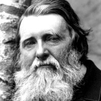 Zitat John Ruskin Zitat John Ruskin