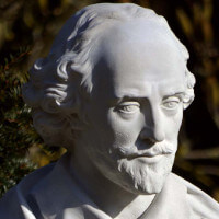 Zitat William Shakespeare Zitat William Shakespeare