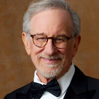 Zitat Steven Spielberg