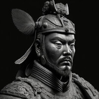 Zitat Sun Tzu