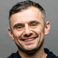 Zitat Gary Vaynerchuck