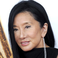 Zitat Vera Wang Zitat Vera Wang