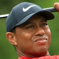 Zitat Tiger Woods Zitat Tiger Woods